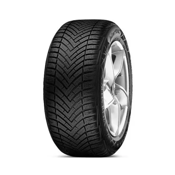 Vredestein WINTRAC 215/55 R16 93H