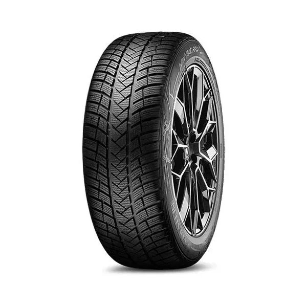 Vredestein WINTRAC PRO+ XL 235/35 R20 92Y