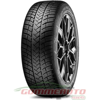 Vredestein WINTRAC PRO+ XL 315/30 R22 107Y