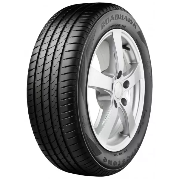 Firestone ROADHAWK 185/60 R15 88H