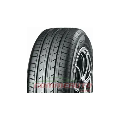 Yokohama ES32 175/65 R15 84H