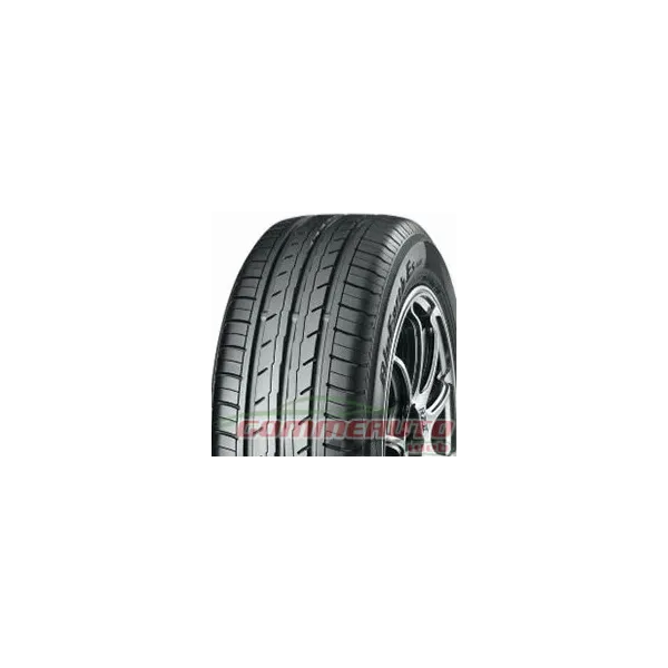 Yokohama ES32 175/65 R15 84H