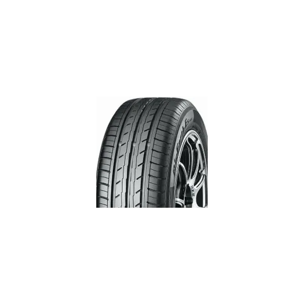 Yokohama ES32 185/65 R15 88T