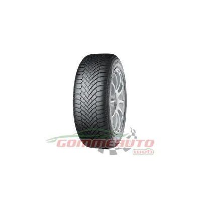 Yokohama V906 285/45 R21 113V M+S