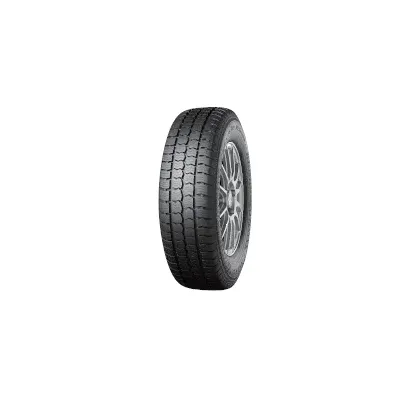 Yokohama RY61 215/65 R15 104T