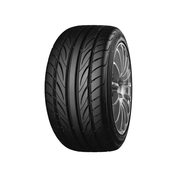 Yokohama S-DRIVE 175/50 R16 77T