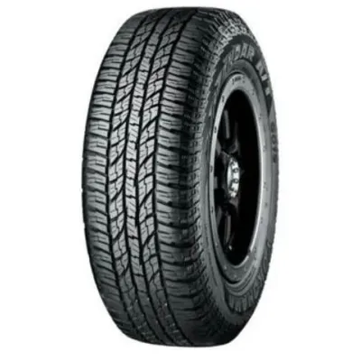 Yokohama G015 RPB 175/80 R15 90S