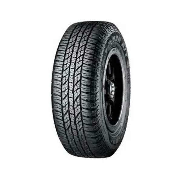 Yokohama G015 RPB 175/80 R15 90S