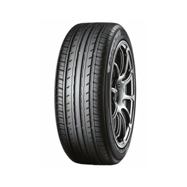 Yokohama BLUEARTH ES32 195/50 R16 84V