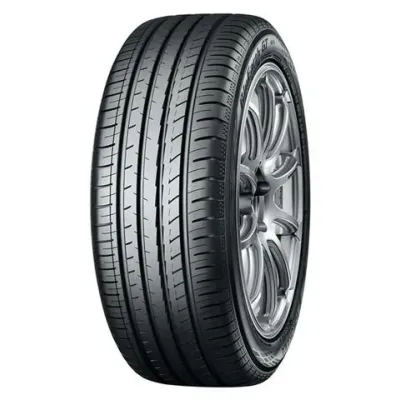 Yokohama BLUEARTH-GT AE51J RP 195/50 R19 88H