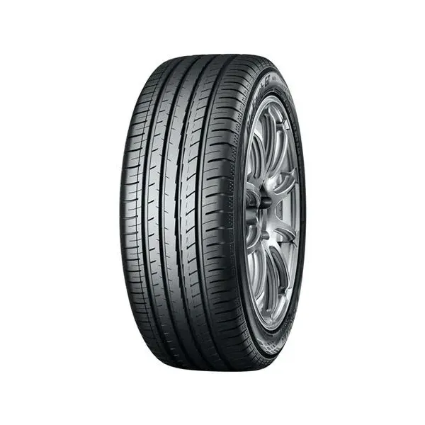 Yokohama BLUEARTH-GT AE51J RP 195/50 R19 88H