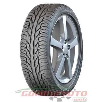 Uniroyal RAINEXPERT 195/65 R14 89H