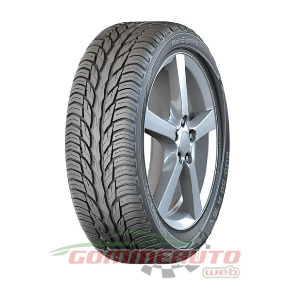 Uniroyal RAINEXPERT 195/65 R14 89H