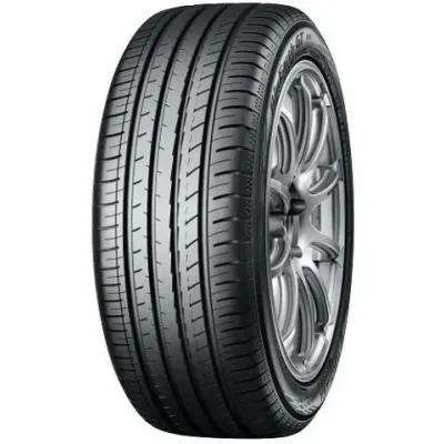 Yokohama BLUEARTH-GT AE51 205/50 R16 87W