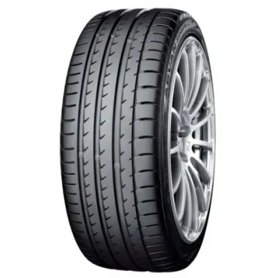 Yokohama V105 MO 205/55 R16 91V