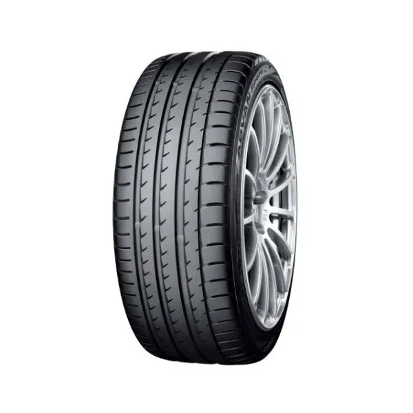 Yokohama V105 MO 205/55 R16 91V