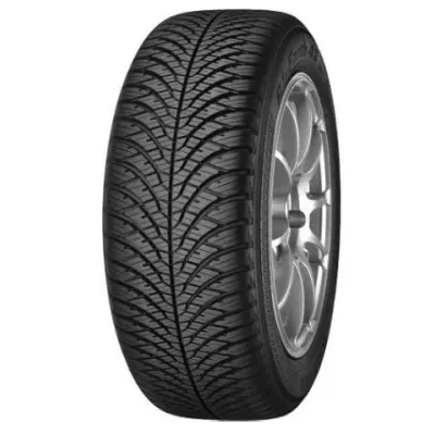 Yokohama BLUEARTH-4S AW21 XL 215/60 R16 99V