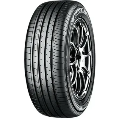 Yokohama BLUEARTH-XT AE61 215/65 R16 98H