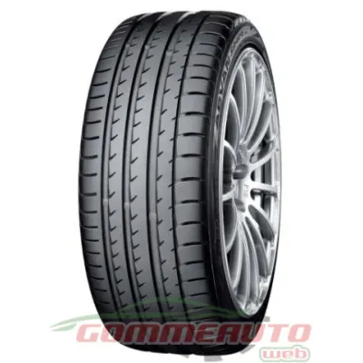Yokohama V105 MO 225/45 R17 91W