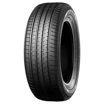 Yokohama V61 225/55 R18 98H