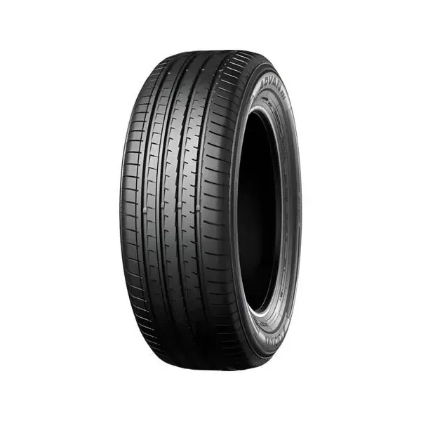 Yokohama V61 225/55 R18 98H