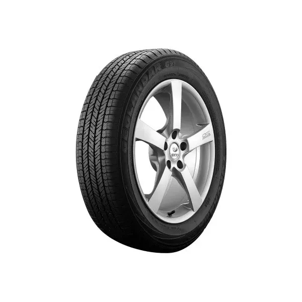 Yokohama G91AV 225/65 R17 102H