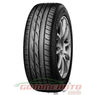 Yokohama C-DRIVE2 MOE RFT 235/50 R18 97V