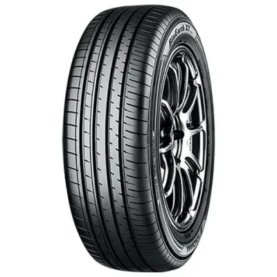 Yokohama BLUEARTH-XT AE61 RPB 235/55 R19 105V