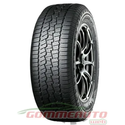 Yokohama G061 XL 235/60 R18 107V