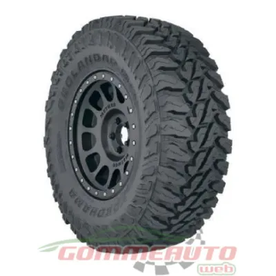 Yokohama G003 POR 235/85 R16 120Q