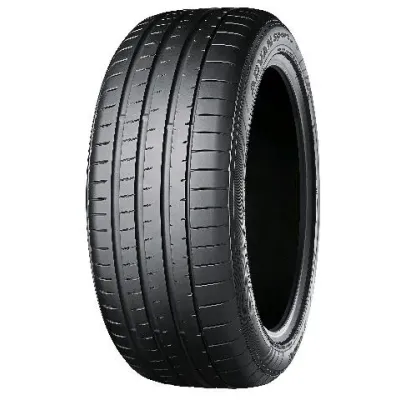 Yokohama V107E* XL 245/40 R19 98Y