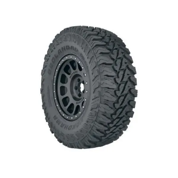 Yokohama G003 POR 285/75 R17 121Q