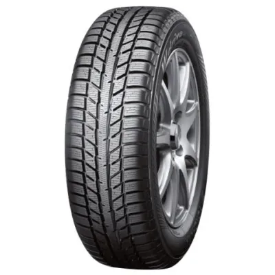 Yokohama V903 175/60 R16 82H