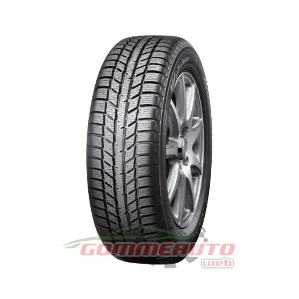 Yokohama V903 175/60 R016 82H M+S