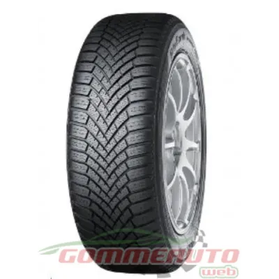 Yokohama V906 BLUEARTH XL 245/50 R019 105V M+S