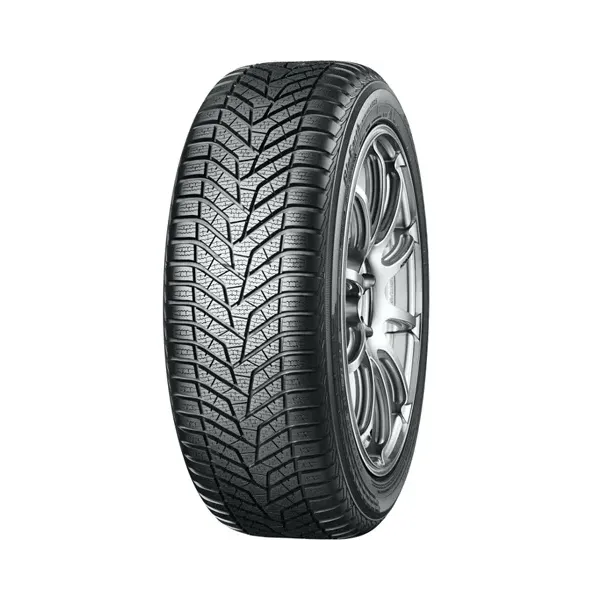 Yokohama V905 BLUEARTH 265/60 R18 110H