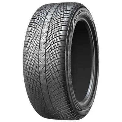 Yokohama V907 XL 275/40 R20 106V