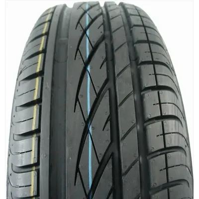 Continental CONTIPREMIUMCONTACT 185/70 R14 88H (DEMO,50km,DOT22)