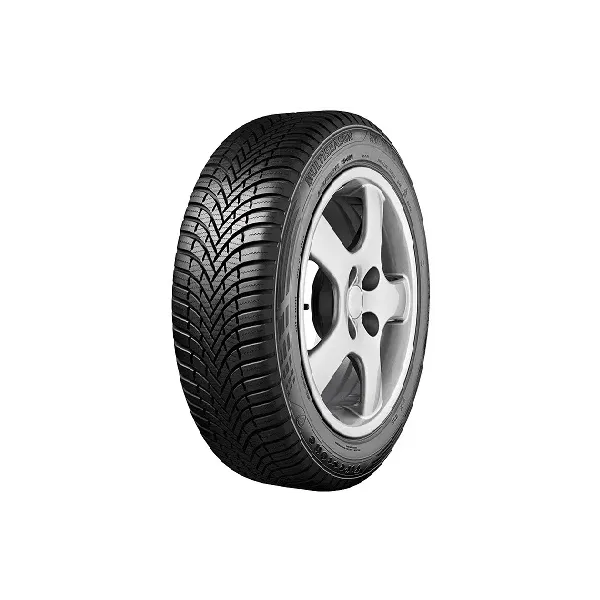 Firestone MULTISEASON 2 185/65 R14 90H
