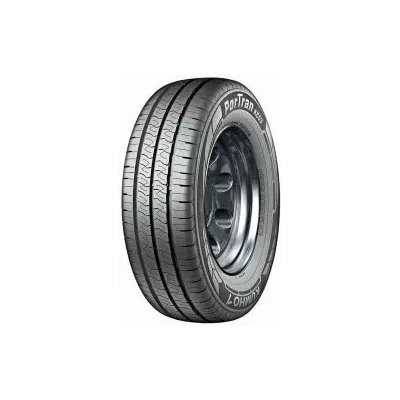 Kumho PORTRAN KC53 215/65 R16 109T