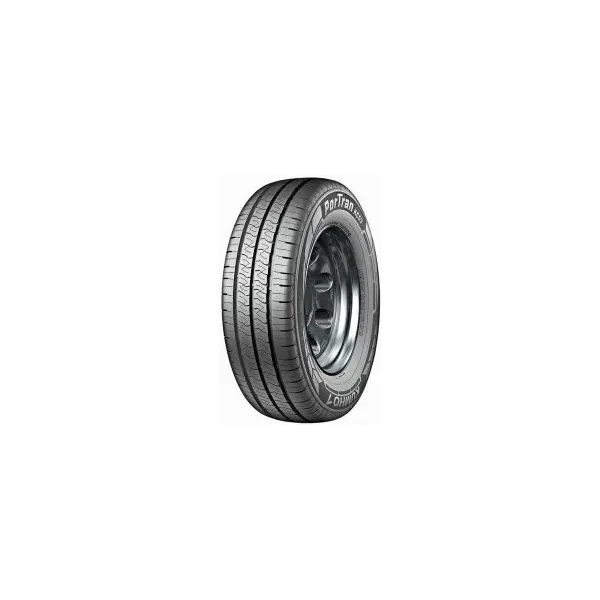 Kumho PORTRAN KC53 215/65 R16 109T