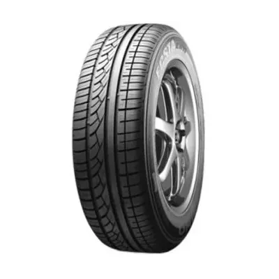 Kumho ECSTA KH11 155/60 R15 74T