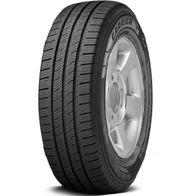 Pirelli CARRIER ALL SEASON 225/65 R16 112R