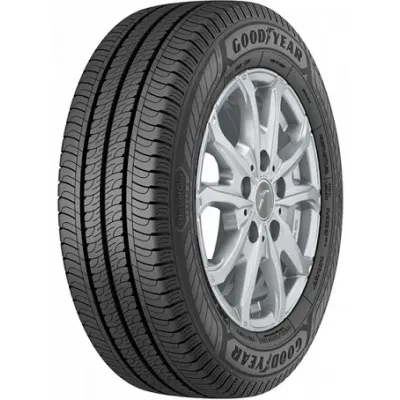 Goodyear EFFICIENTGRIP CARGO 215/65 R16 109T (DEMO,50km,DOT22)