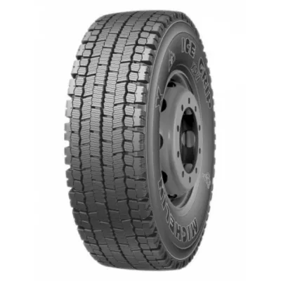 Michelin XDW ICE GRIP 315/80 R225 156L