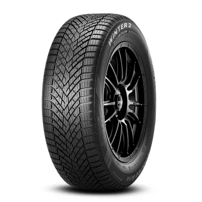 Pirelli SCORPION WINTER 2 235/50 R21 104V