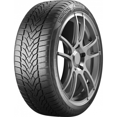 Uniroyal WINTER EXPERT 245/45 R18 100V