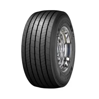 Fulda REGIOTONN 3 435/50 R195 160J