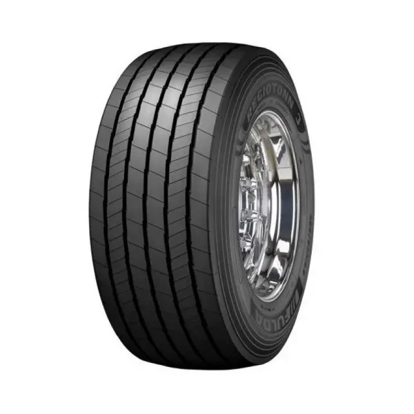 Fulda REGIOTONN 3 435/50 R195 160J