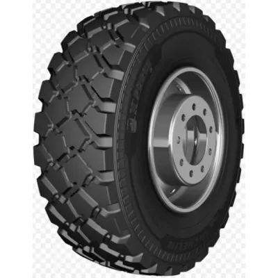 Michelin X FORCE ZL 365/85 R20 164K